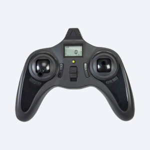 Inspire 1 - Zenmuse X3 Gimbal #008