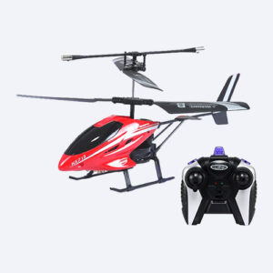 ACR Systems - 15mm Rods Adapter