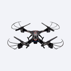 Transmitter For Inspire 1 Your Idea