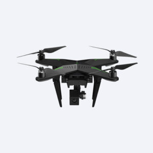 Quick Swap Smart Battery Premium Quality